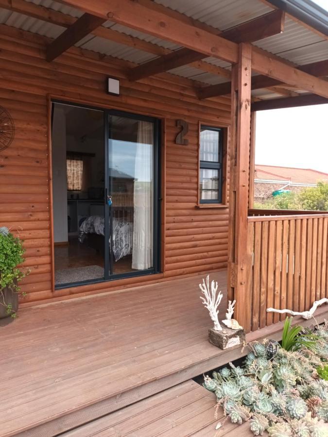 Chameleon Lodge Colchester Exteriér fotografie